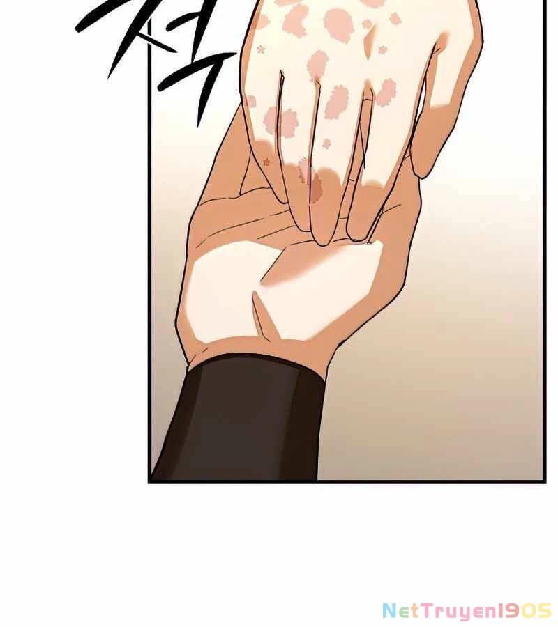 Thánh Cái Khỉ Gì, Đây Là Sức Mạnh Của Y Học Hiện Đại Chapter 29 - 13