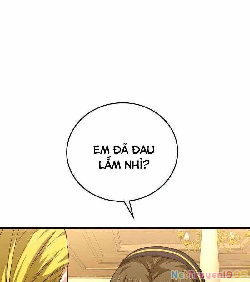 Thánh Cái Khỉ Gì, Đây Là Sức Mạnh Của Y Học Hiện Đại Chapter 29 - 14
