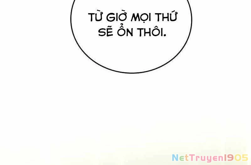 Thánh Cái Khỉ Gì, Đây Là Sức Mạnh Của Y Học Hiện Đại Chapter 29 - 16