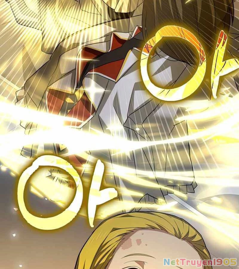 Thánh Cái Khỉ Gì, Đây Là Sức Mạnh Của Y Học Hiện Đại Chapter 29 - 19