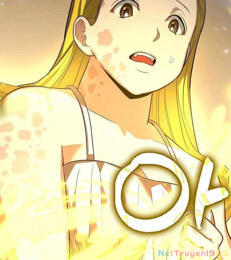 Thánh Cái Khỉ Gì, Đây Là Sức Mạnh Của Y Học Hiện Đại Chapter 29 - 20