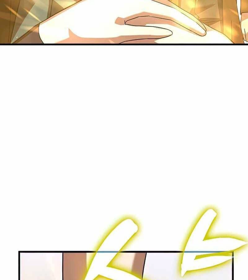 Thánh Cái Khỉ Gì, Đây Là Sức Mạnh Của Y Học Hiện Đại Chapter 29 - 23