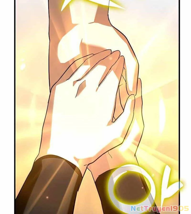 Thánh Cái Khỉ Gì, Đây Là Sức Mạnh Của Y Học Hiện Đại Chapter 29 - 24