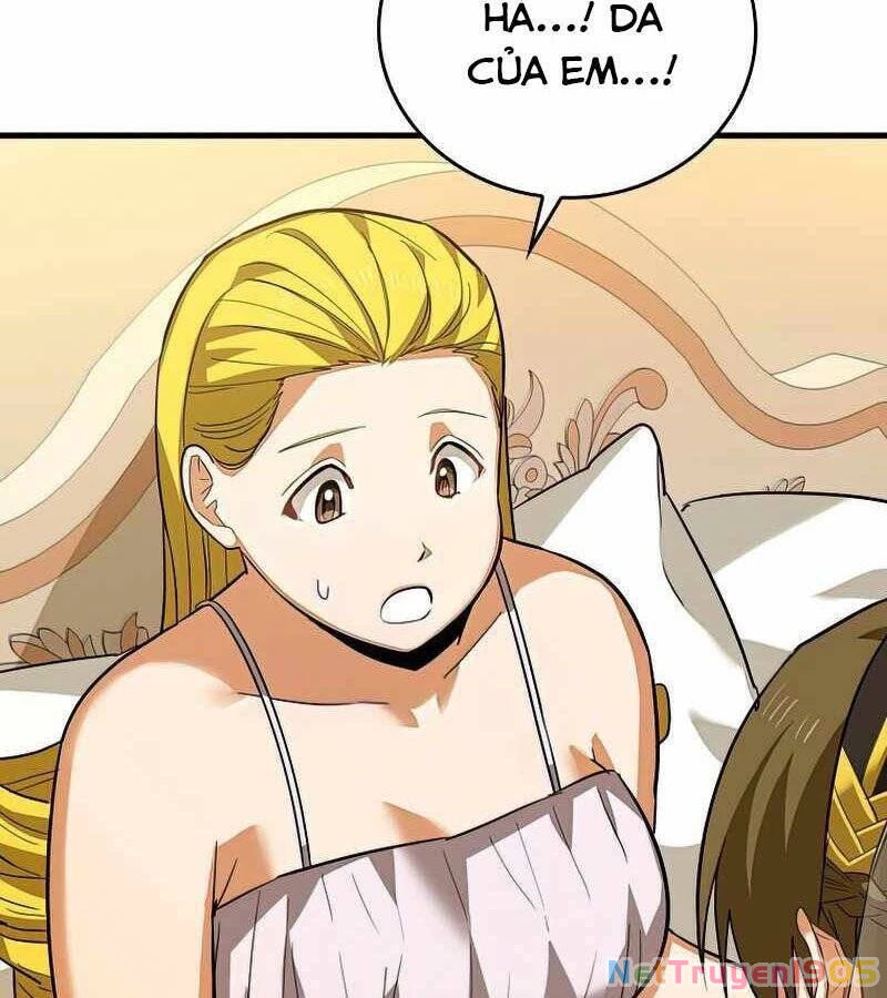 Thánh Cái Khỉ Gì, Đây Là Sức Mạnh Của Y Học Hiện Đại Chapter 29 - 26