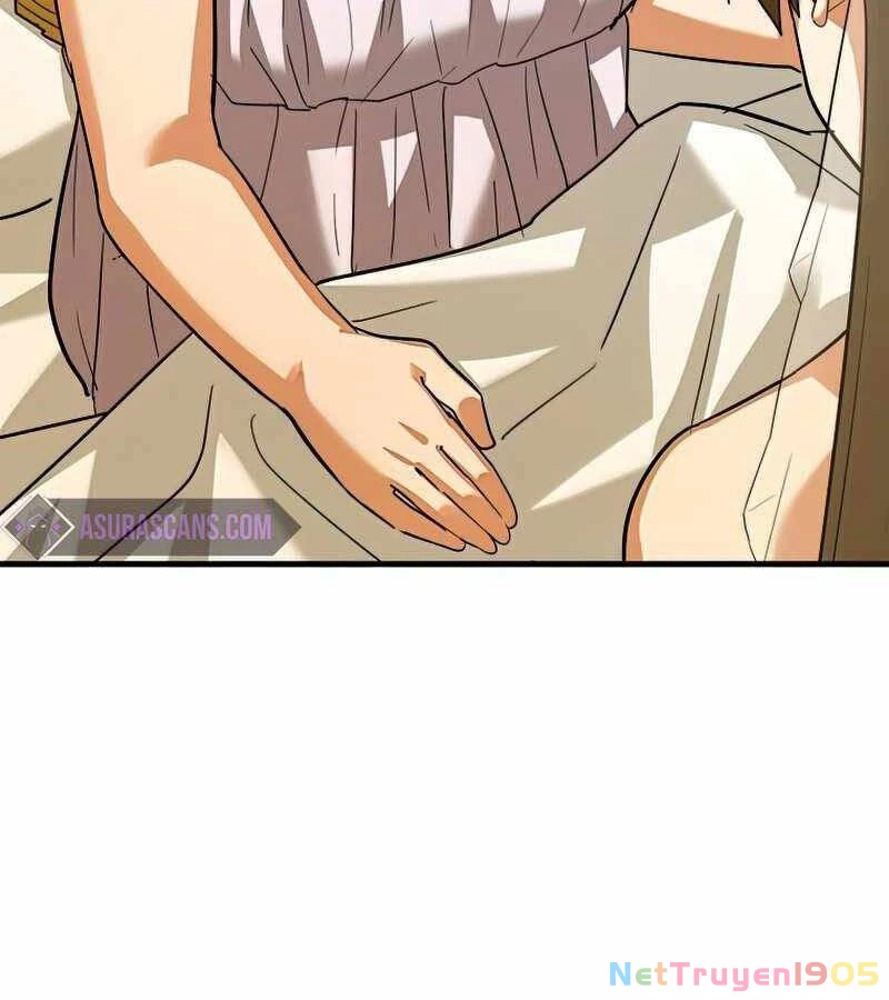 Thánh Cái Khỉ Gì, Đây Là Sức Mạnh Của Y Học Hiện Đại Chapter 29 - 27