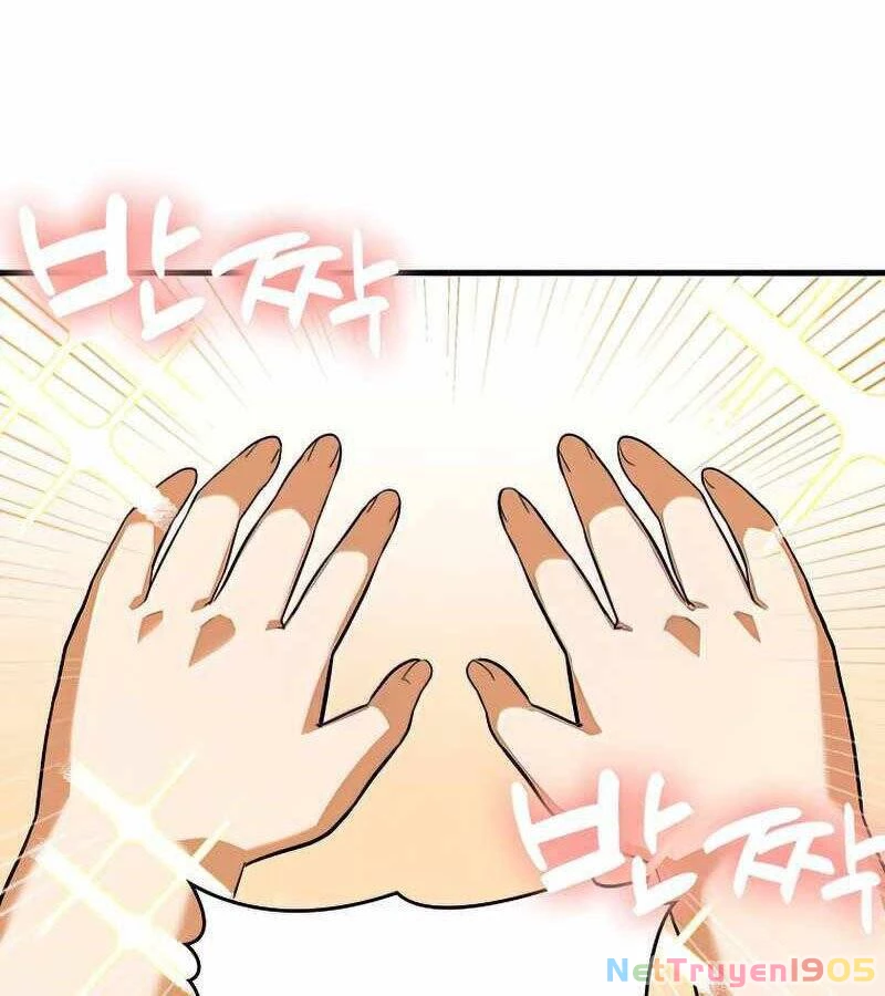 Thánh Cái Khỉ Gì, Đây Là Sức Mạnh Của Y Học Hiện Đại Chapter 29 - 28