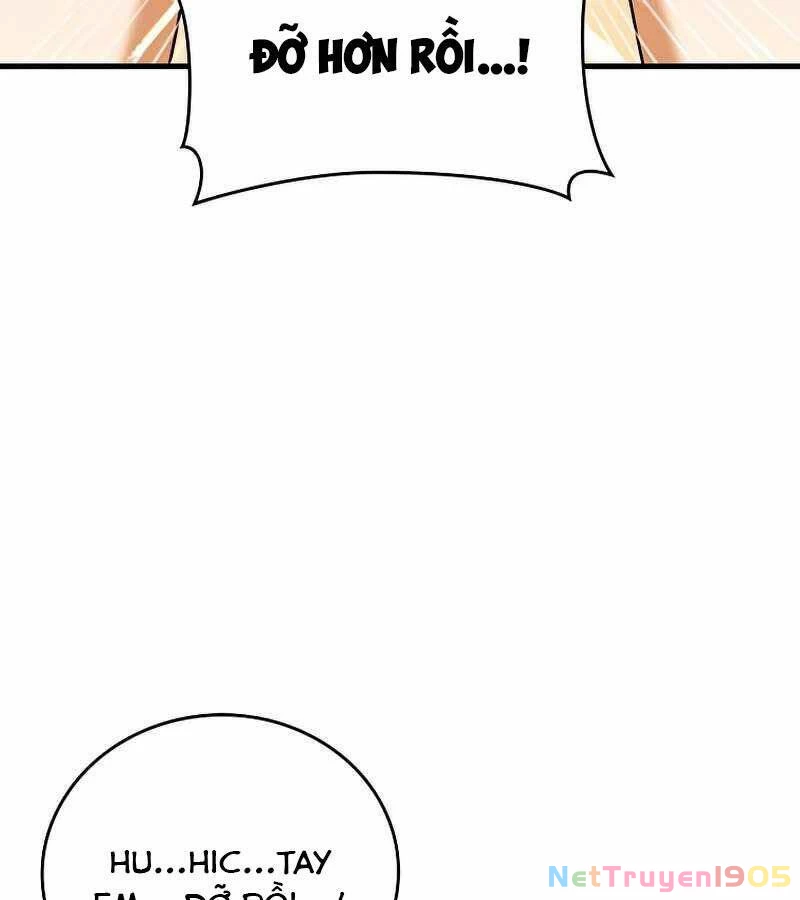 Thánh Cái Khỉ Gì, Đây Là Sức Mạnh Của Y Học Hiện Đại Chapter 29 - 29