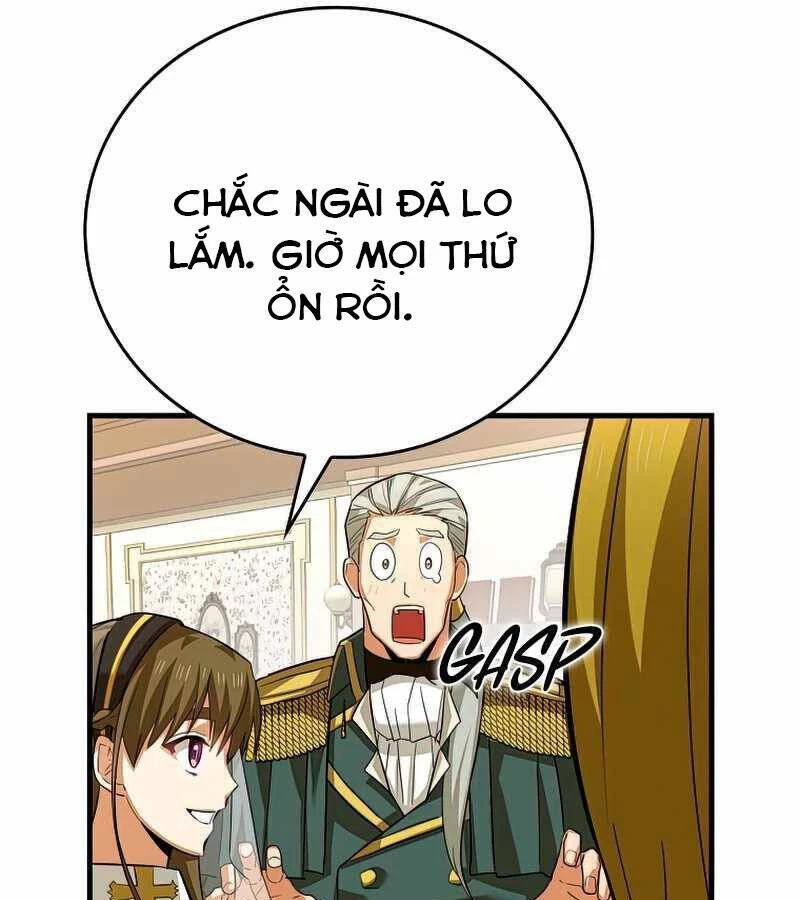 Thánh Cái Khỉ Gì, Đây Là Sức Mạnh Của Y Học Hiện Đại Chapter 29 - 33