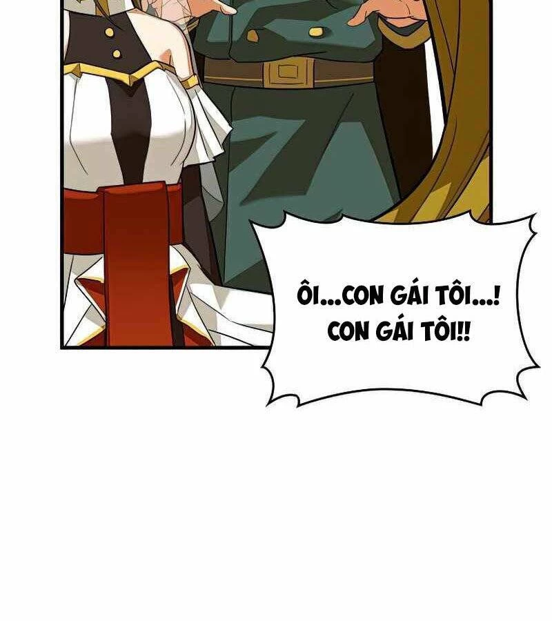 Thánh Cái Khỉ Gì, Đây Là Sức Mạnh Của Y Học Hiện Đại Chapter 29 - 34