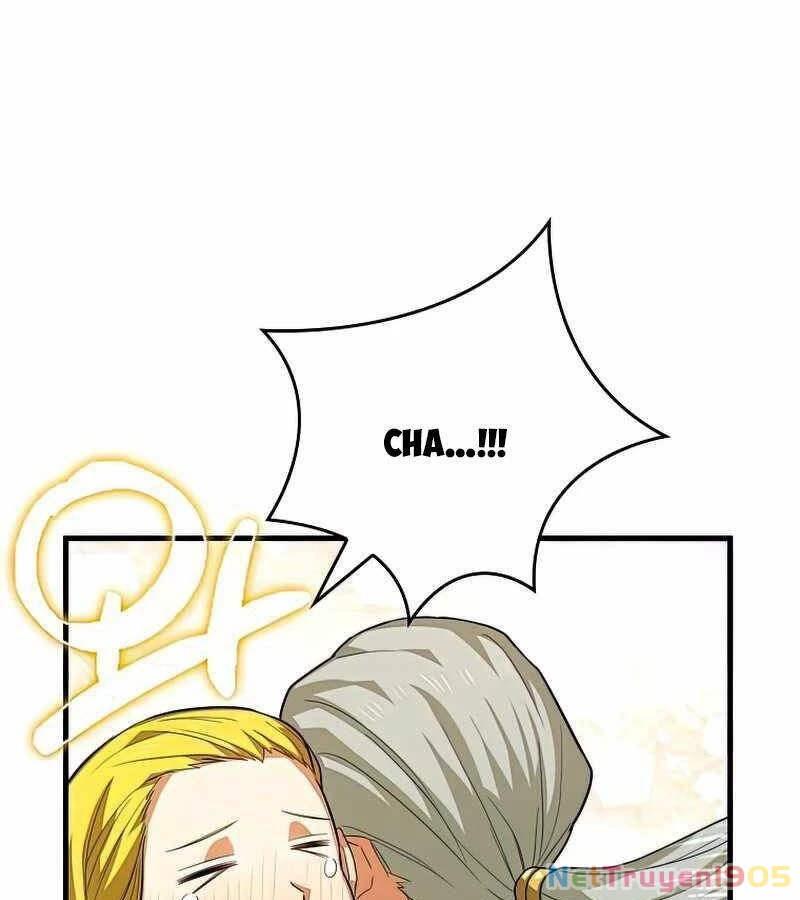 Thánh Cái Khỉ Gì, Đây Là Sức Mạnh Của Y Học Hiện Đại Chapter 29 - 35