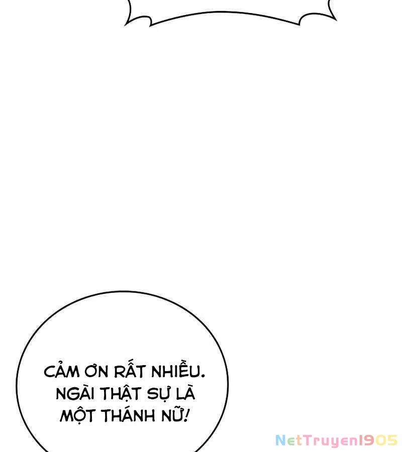 Thánh Cái Khỉ Gì, Đây Là Sức Mạnh Của Y Học Hiện Đại Chapter 29 - 37