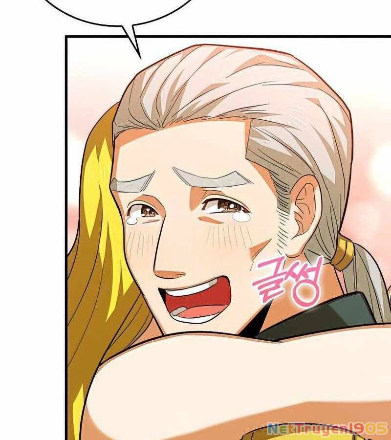 Thánh Cái Khỉ Gì, Đây Là Sức Mạnh Của Y Học Hiện Đại Chapter 29 - 38