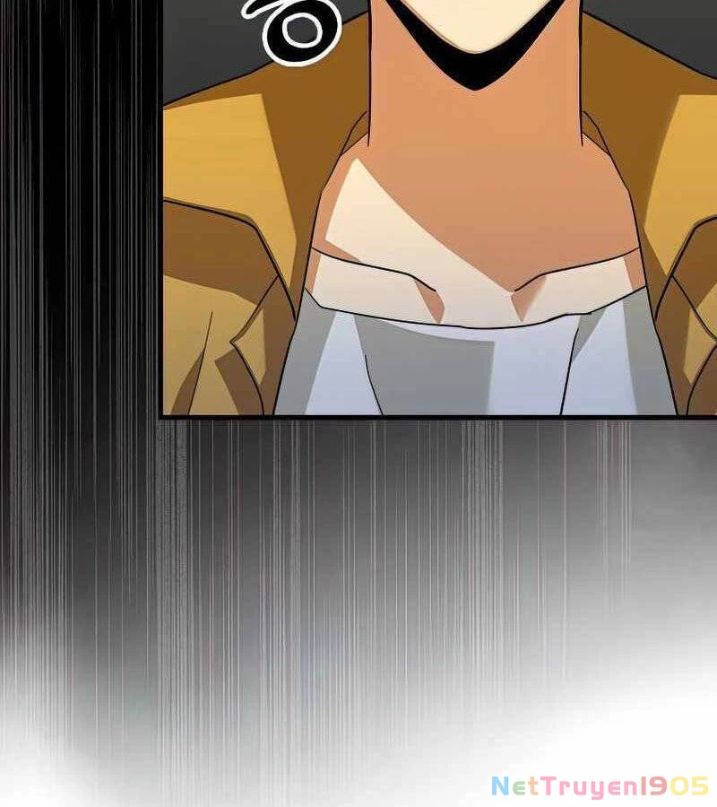 Thánh Cái Khỉ Gì, Đây Là Sức Mạnh Của Y Học Hiện Đại Chapter 29 - 46
