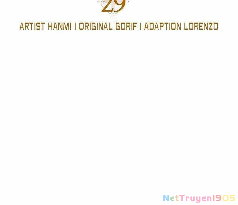 Thánh Cái Khỉ Gì, Đây Là Sức Mạnh Của Y Học Hiện Đại Chapter 29 - 48