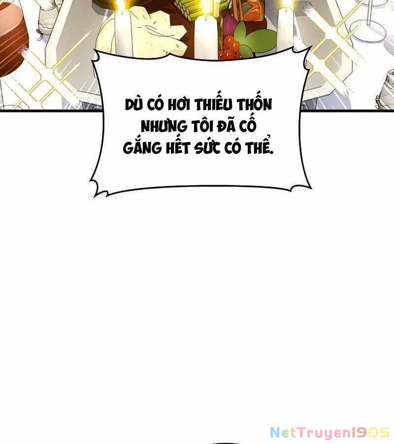 Thánh Cái Khỉ Gì, Đây Là Sức Mạnh Của Y Học Hiện Đại Chapter 29 - 52