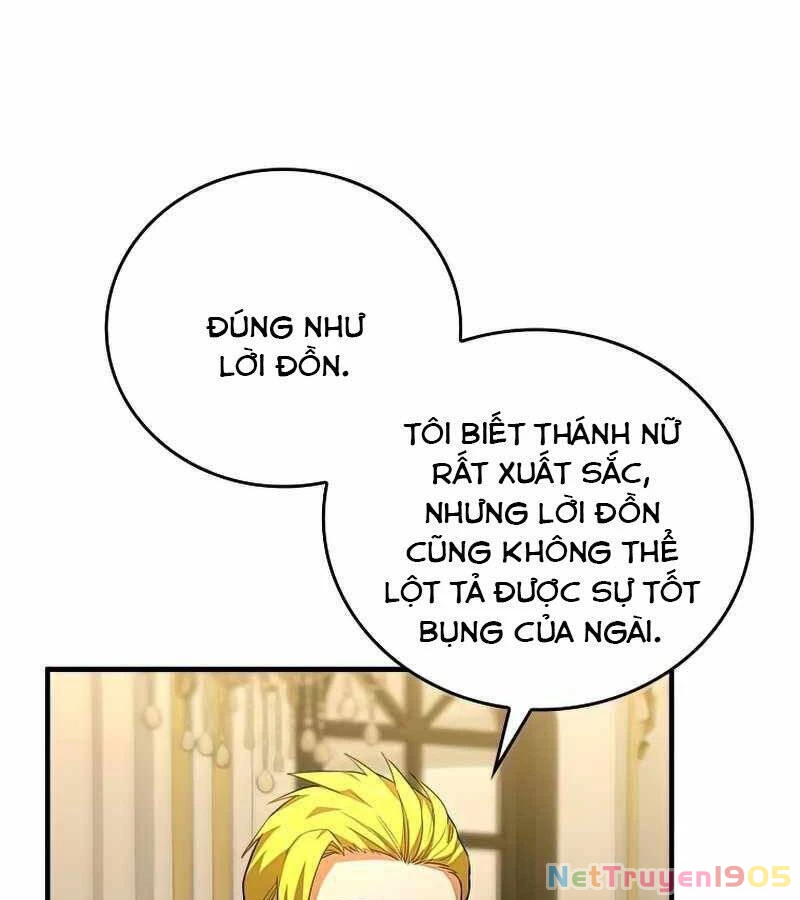 Thánh Cái Khỉ Gì, Đây Là Sức Mạnh Của Y Học Hiện Đại Chapter 29 - 55