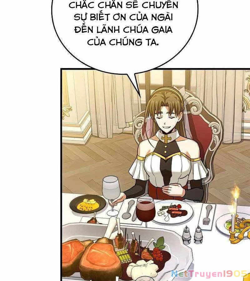 Thánh Cái Khỉ Gì, Đây Là Sức Mạnh Của Y Học Hiện Đại Chapter 29 - 58