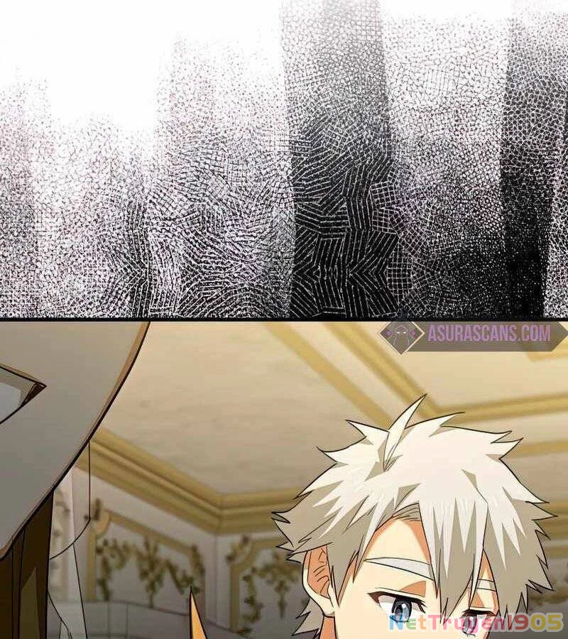 Thánh Cái Khỉ Gì, Đây Là Sức Mạnh Của Y Học Hiện Đại Chapter 29 - 60