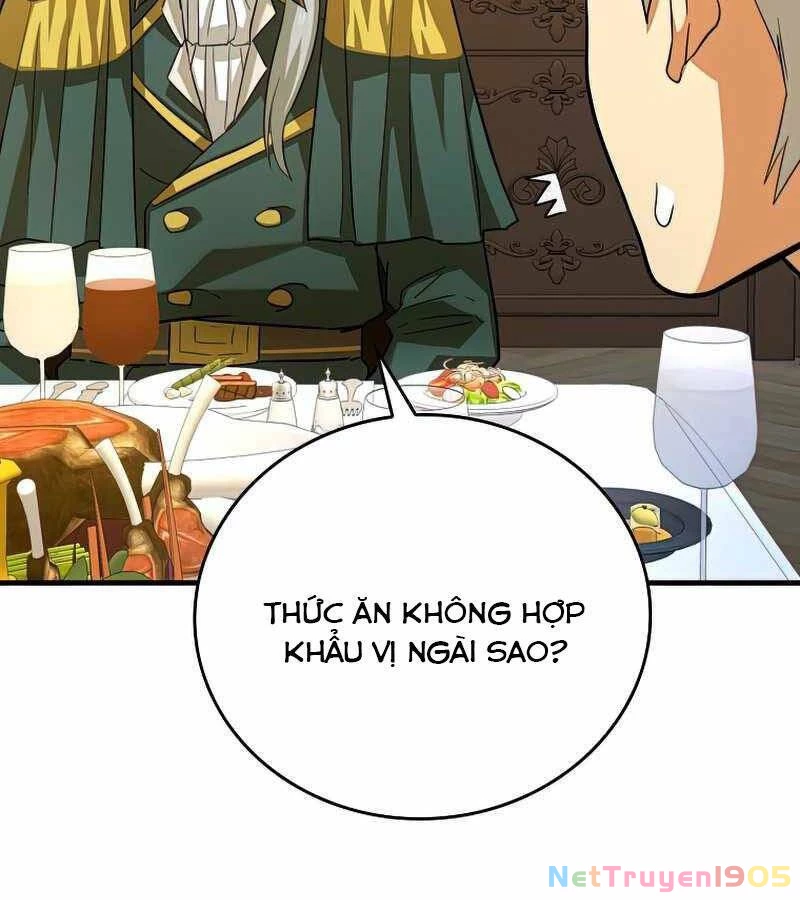 Thánh Cái Khỉ Gì, Đây Là Sức Mạnh Của Y Học Hiện Đại Chapter 29 - 63