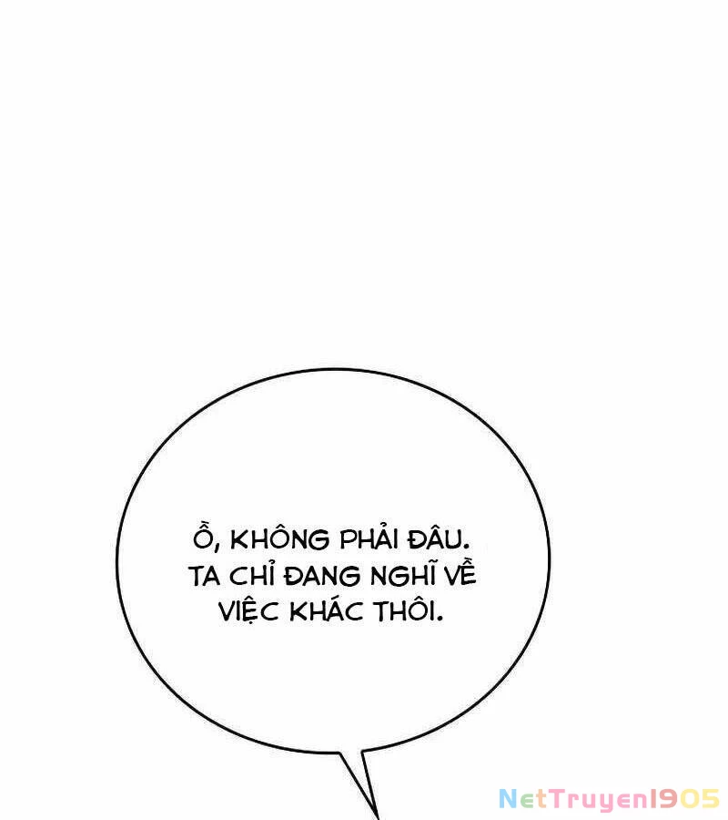 Thánh Cái Khỉ Gì, Đây Là Sức Mạnh Của Y Học Hiện Đại Chapter 29 - 64