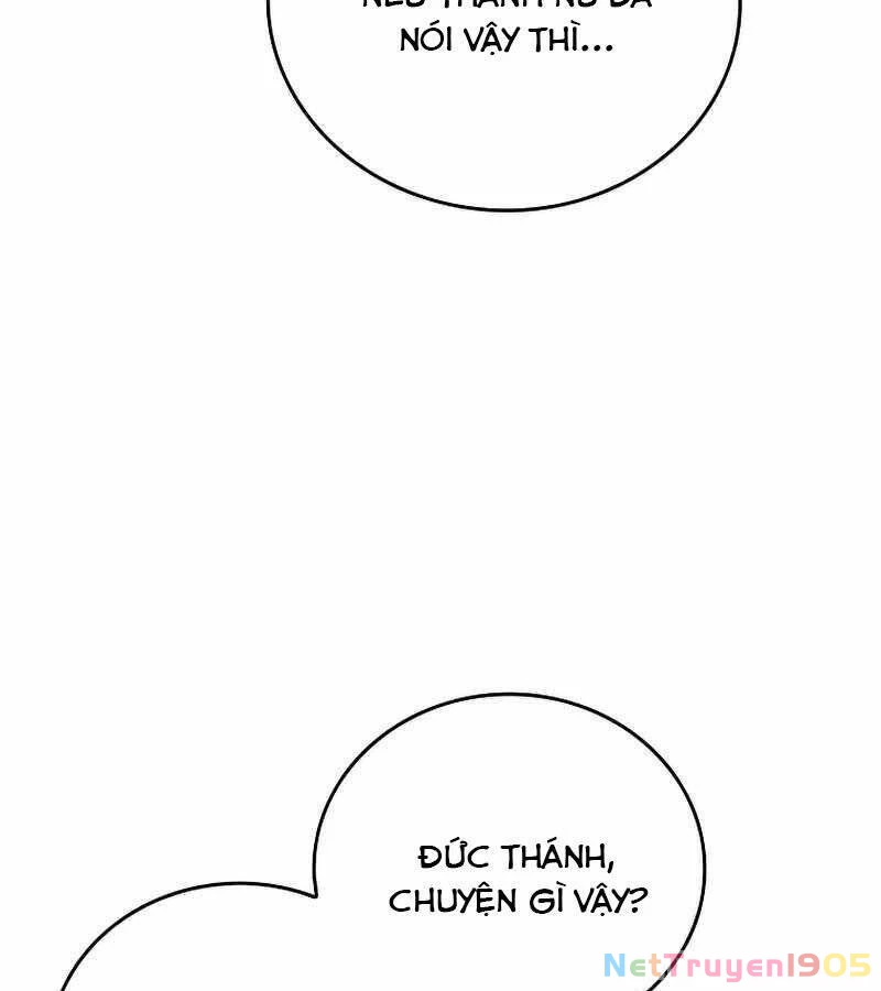 Thánh Cái Khỉ Gì, Đây Là Sức Mạnh Của Y Học Hiện Đại Chapter 29 - 70