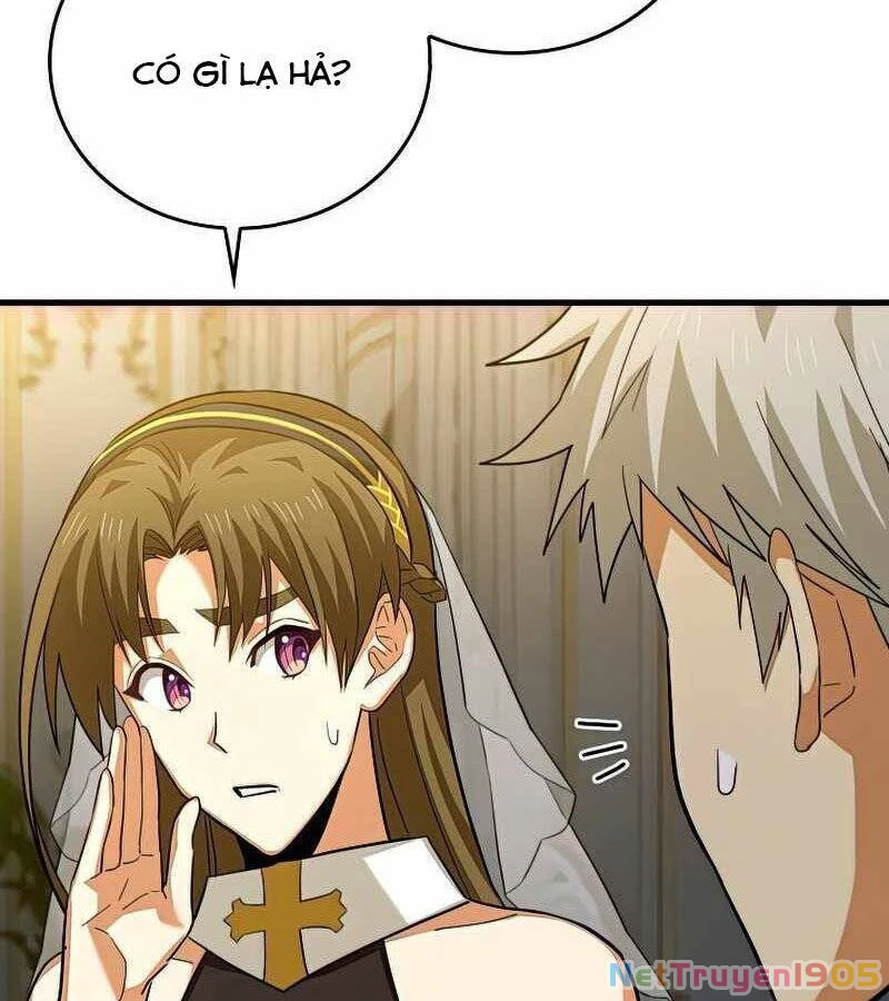 Thánh Cái Khỉ Gì, Đây Là Sức Mạnh Của Y Học Hiện Đại Chapter 29 - 71