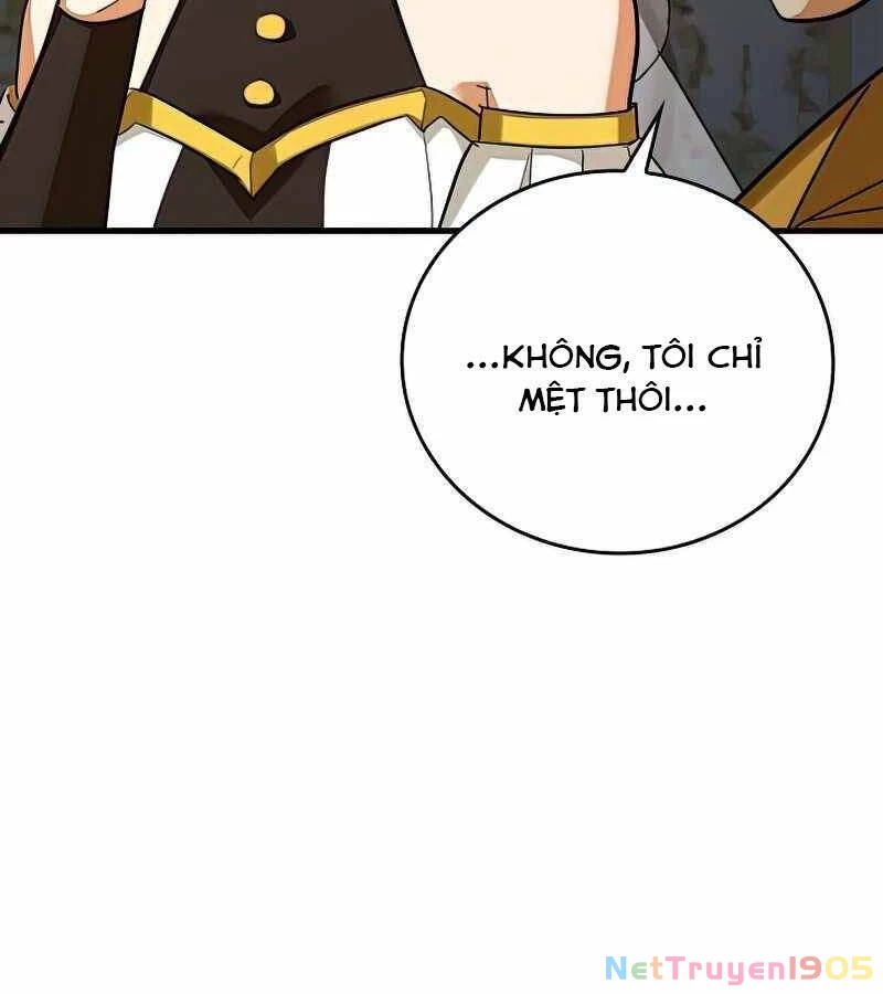 Thánh Cái Khỉ Gì, Đây Là Sức Mạnh Của Y Học Hiện Đại Chapter 29 - 72