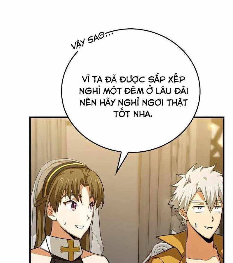 Thánh Cái Khỉ Gì, Đây Là Sức Mạnh Của Y Học Hiện Đại Chapter 29 - 73