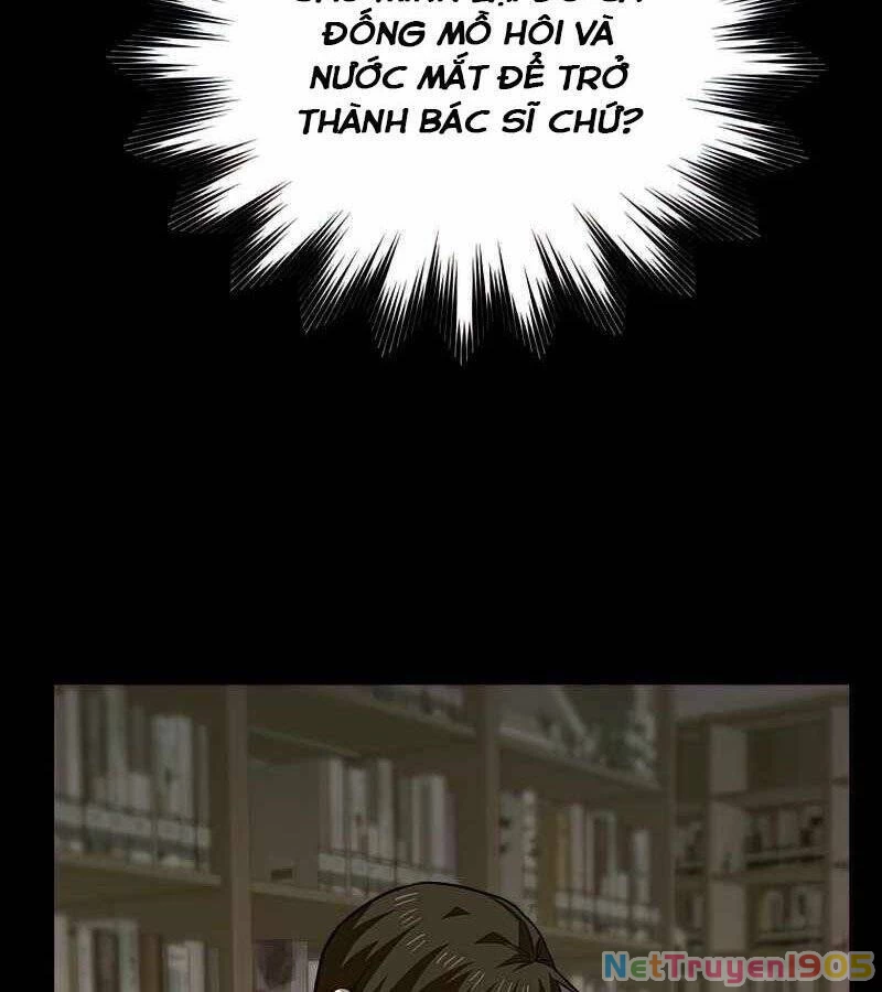 Thánh Cái Khỉ Gì, Đây Là Sức Mạnh Của Y Học Hiện Đại Chapter 29 - 77
