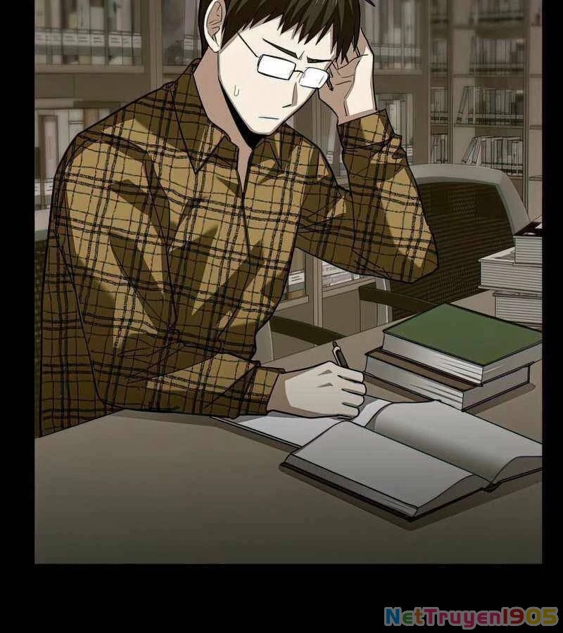 Thánh Cái Khỉ Gì, Đây Là Sức Mạnh Của Y Học Hiện Đại Chapter 29 - 78