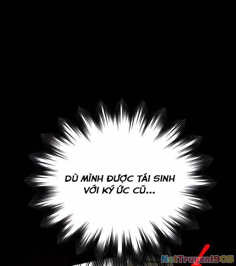 Thánh Cái Khỉ Gì, Đây Là Sức Mạnh Của Y Học Hiện Đại Chapter 29 - 79
