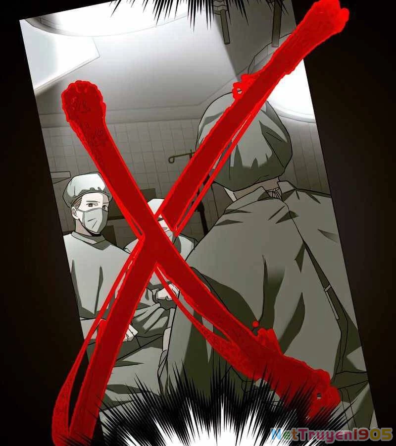 Thánh Cái Khỉ Gì, Đây Là Sức Mạnh Của Y Học Hiện Đại Chapter 29 - 80