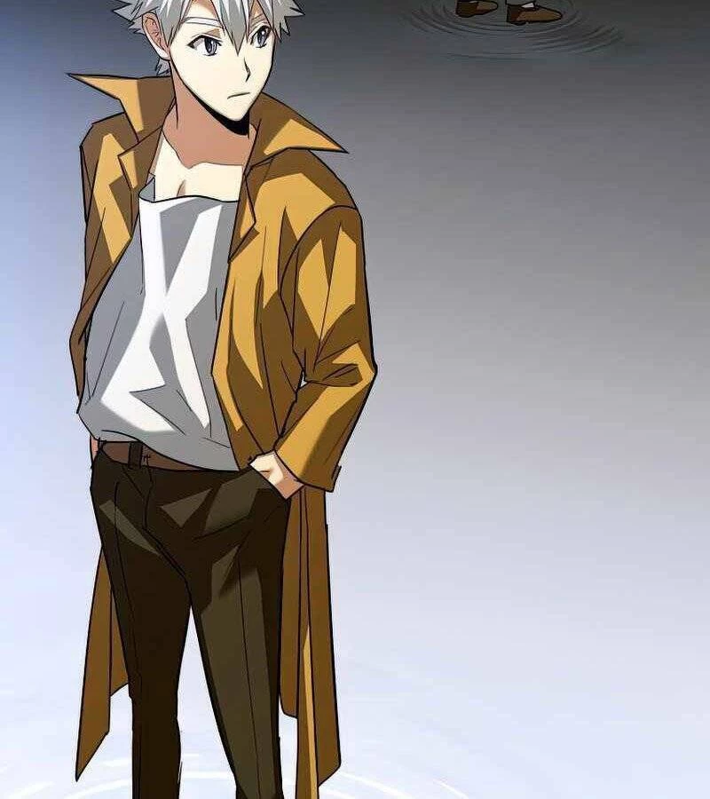 Thánh Cái Khỉ Gì, Đây Là Sức Mạnh Của Y Học Hiện Đại Chapter 29 - 84