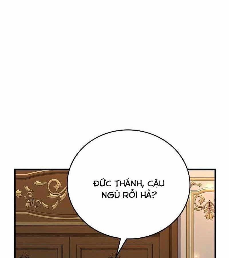 Thánh Cái Khỉ Gì, Đây Là Sức Mạnh Của Y Học Hiện Đại Chapter 29 - 86