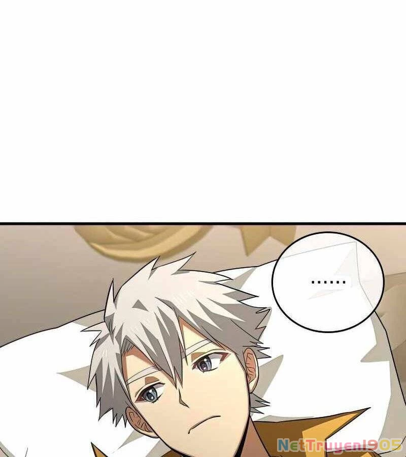 Thánh Cái Khỉ Gì, Đây Là Sức Mạnh Của Y Học Hiện Đại Chapter 29 - 88