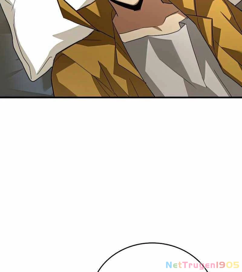 Thánh Cái Khỉ Gì, Đây Là Sức Mạnh Của Y Học Hiện Đại Chapter 29 - 89