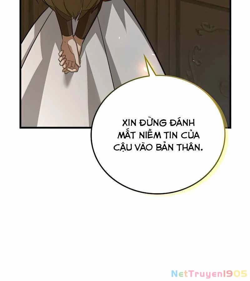 Thánh Cái Khỉ Gì, Đây Là Sức Mạnh Của Y Học Hiện Đại Chapter 29 - 91