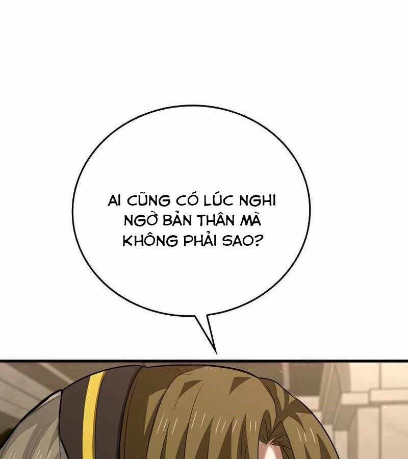 Thánh Cái Khỉ Gì, Đây Là Sức Mạnh Của Y Học Hiện Đại Chapter 29 - 92