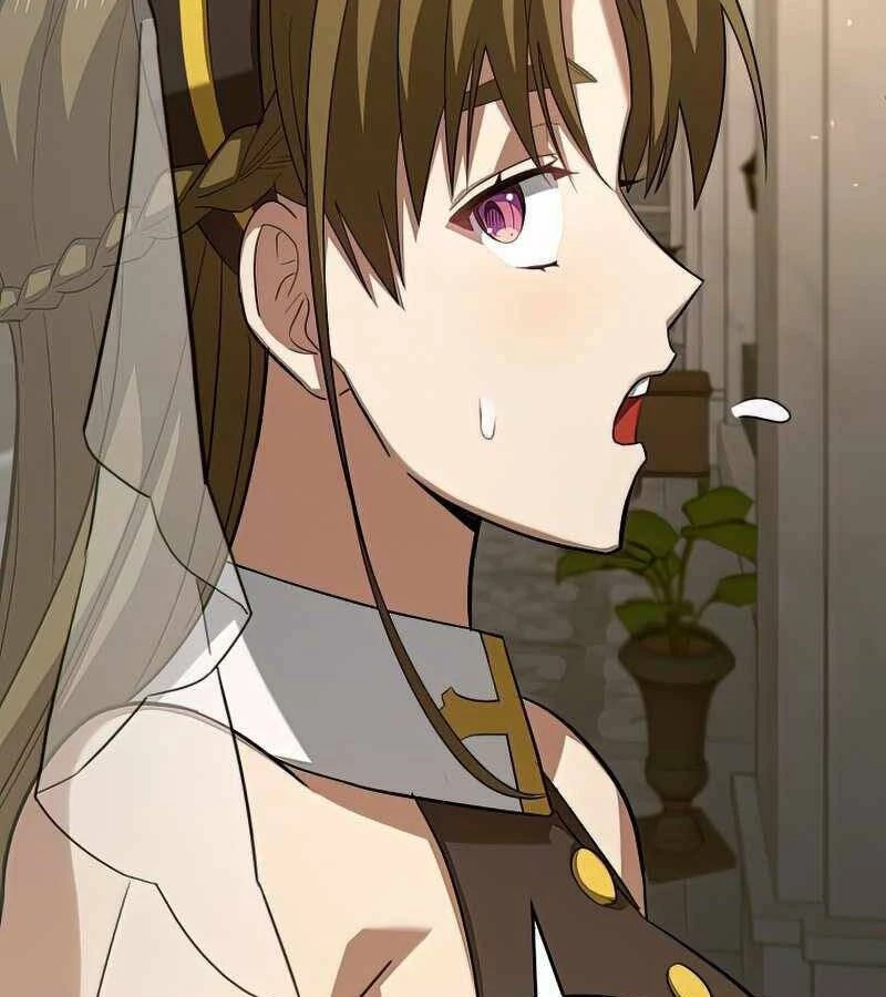 Thánh Cái Khỉ Gì, Đây Là Sức Mạnh Của Y Học Hiện Đại Chapter 29 - 93