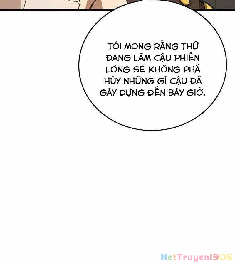 Thánh Cái Khỉ Gì, Đây Là Sức Mạnh Của Y Học Hiện Đại Chapter 29 - 94