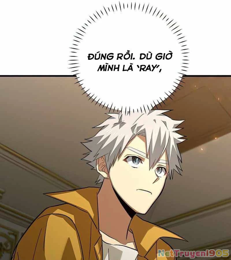 Thánh Cái Khỉ Gì, Đây Là Sức Mạnh Của Y Học Hiện Đại Chapter 29 - 100