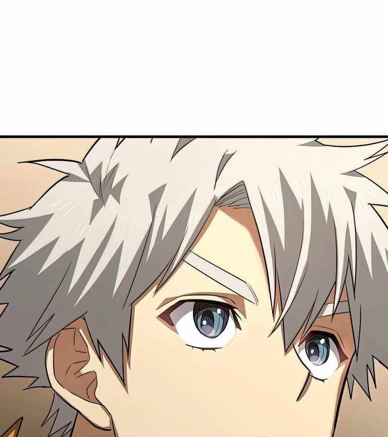 Thánh Cái Khỉ Gì, Đây Là Sức Mạnh Của Y Học Hiện Đại Chapter 29 - 102