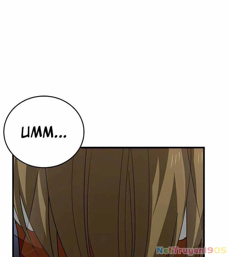 Thánh Cái Khỉ Gì, Đây Là Sức Mạnh Của Y Học Hiện Đại Chapter 29 - 104