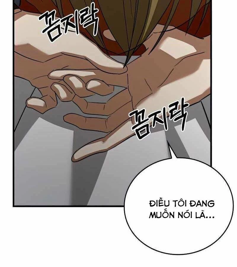 Thánh Cái Khỉ Gì, Đây Là Sức Mạnh Của Y Học Hiện Đại Chapter 29 - 105