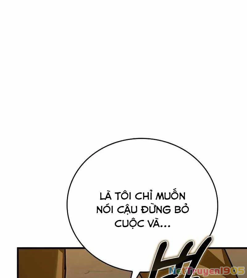 Thánh Cái Khỉ Gì, Đây Là Sức Mạnh Của Y Học Hiện Đại Chapter 29 - 106