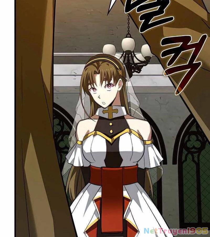 Thánh Cái Khỉ Gì, Đây Là Sức Mạnh Của Y Học Hiện Đại Chapter 29 - 107