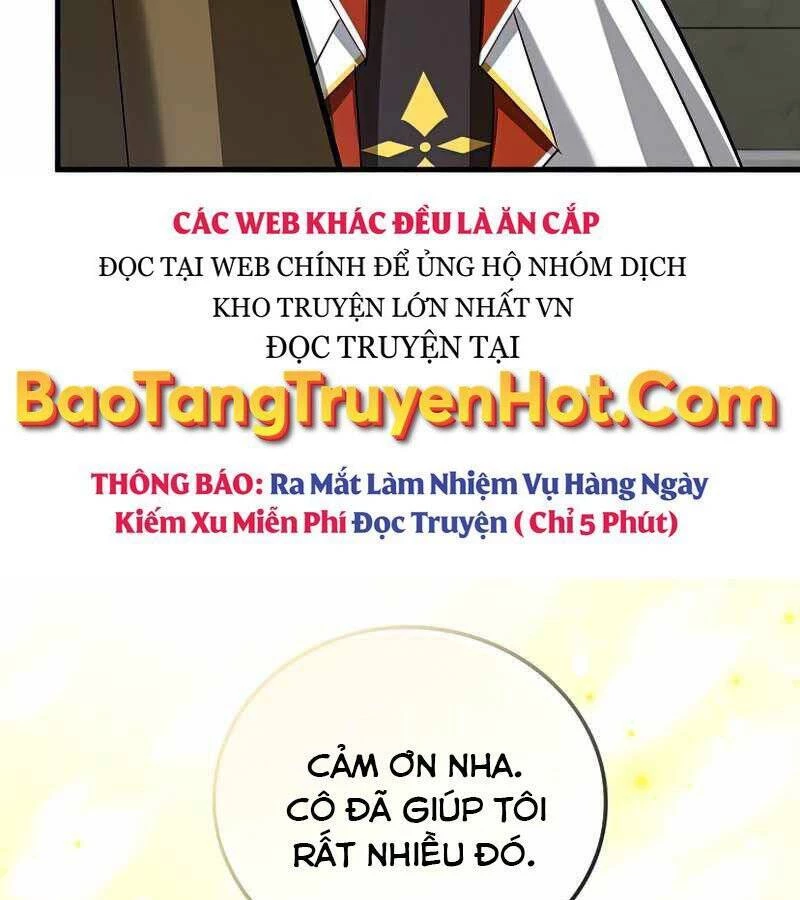 Thánh Cái Khỉ Gì, Đây Là Sức Mạnh Của Y Học Hiện Đại Chapter 29 - 108