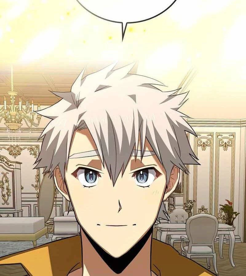 Thánh Cái Khỉ Gì, Đây Là Sức Mạnh Của Y Học Hiện Đại Chapter 29 - 109