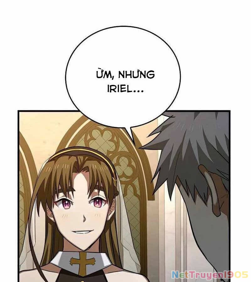 Thánh Cái Khỉ Gì, Đây Là Sức Mạnh Của Y Học Hiện Đại Chapter 29 - 111