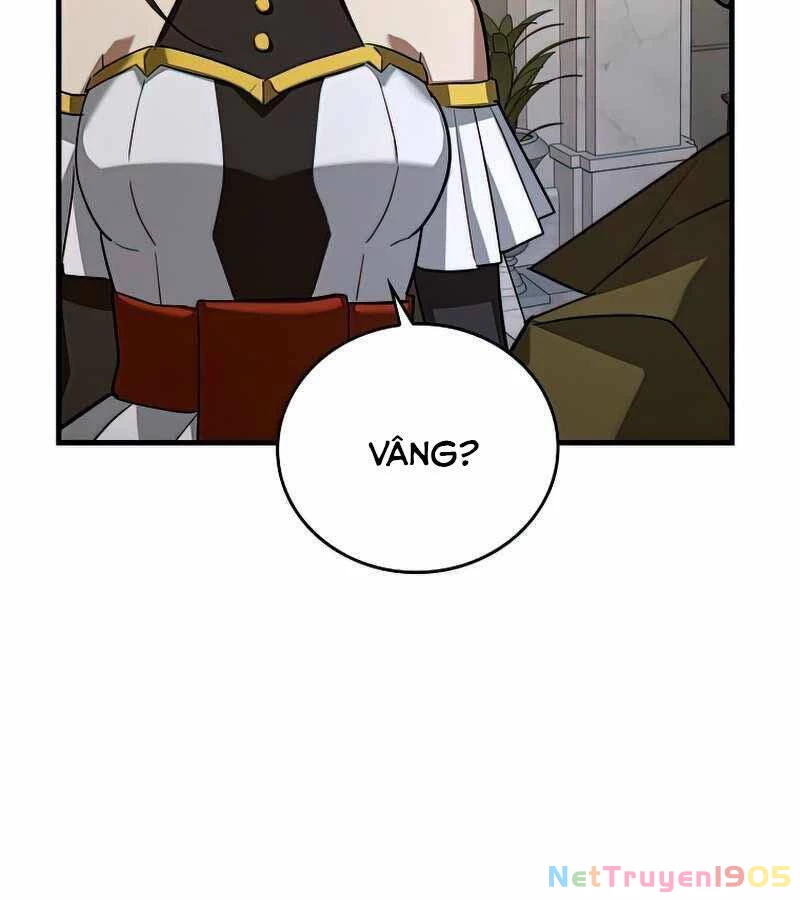 Thánh Cái Khỉ Gì, Đây Là Sức Mạnh Của Y Học Hiện Đại Chapter 29 - 112